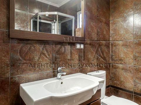 будинок за адресою Звенигородська вул.