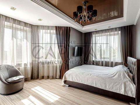 будинок за адресою Звенигородська вул.