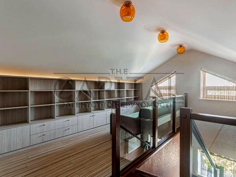 будинок за адресою Звенигородська вул.