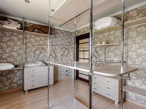 будинок за адресою Звенигородська вул.