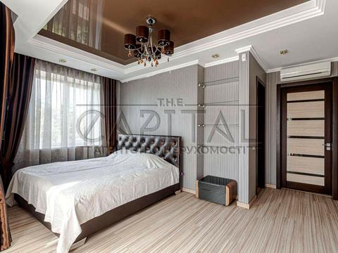 будинок за адресою Звенигородська вул.