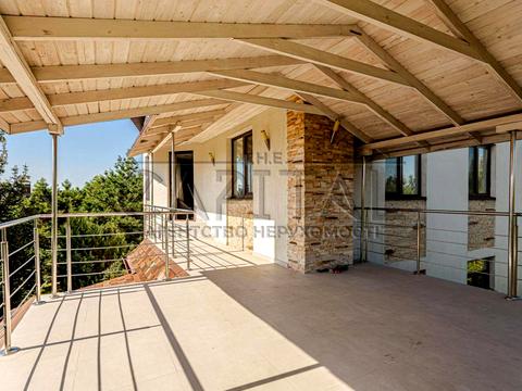 будинок за адресою Звенигородська вул.