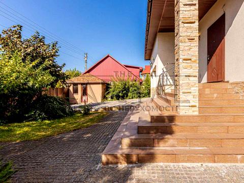 будинок за адресою Звенигородська вул.