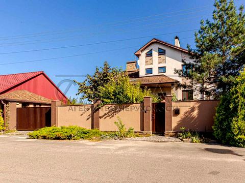 будинок за адресою Звенигородська вул.