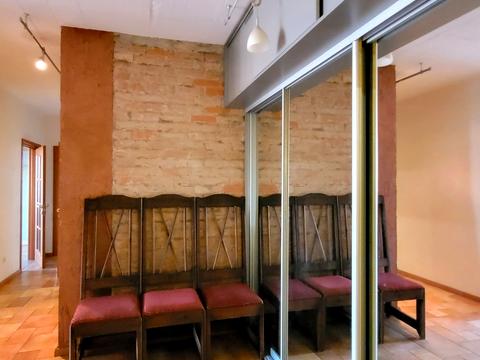 квартира за адресою Київ, Євгена Сверстюка вул. (Марини Раскової), 52-В