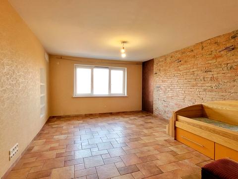 квартира за адресою Київ, Євгена Сверстюка вул. (Марини Раскової), 52-В