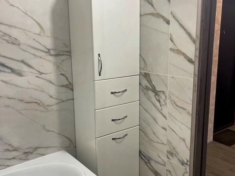 квартира за адресою Європейська вул. (Фрунзе), 146е, к.2