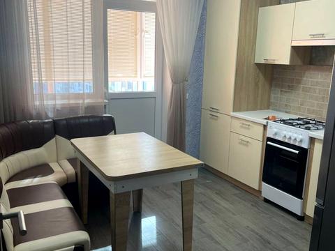 квартира за адресою Європейська вул. (Фрунзе), 146е, к.2