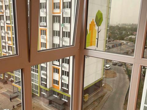 квартира за адресою Європейська вул. (Фрунзе), 146е, к.2