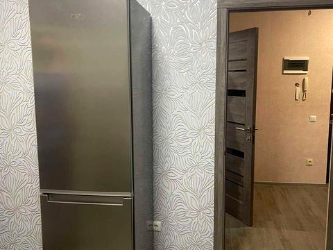 квартира за адресою Європейська вул. (Фрунзе), 146е, к.2