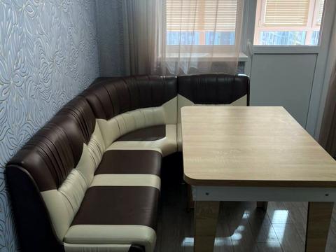 квартира за адресою Європейська вул. (Фрунзе), 146е, к.2