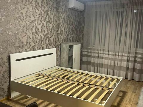 квартира за адресою Європейська вул. (Фрунзе), 146е, к.2