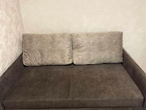 квартира за адресою Європейська вул. (Фрунзе), 146е, к.2