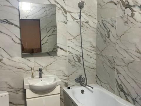 квартира за адресою Європейська вул. (Фрунзе), 146е, к.2