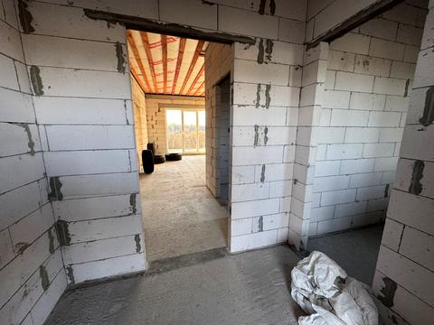 дом по адресу Боярська ул.