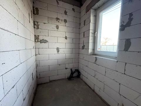 дом по адресу Боярська ул.