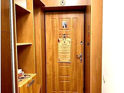 квартира за адресою Генерала Генадія Воробйова вул. (Курська), 13-Е