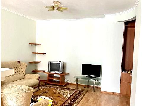 квартира за адресою Генерала Генадія Воробйова вул. (Курська), 13-Е