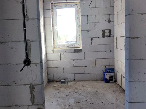 будинок за адресою с. Агрономічне, Переулок Казацкий