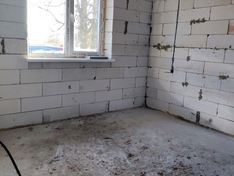 будинок за адресою с. Агрономічне, Переулок Казацкий