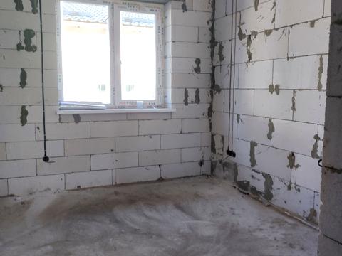 будинок за адресою с. Агрономічне, Переулок Казацкий