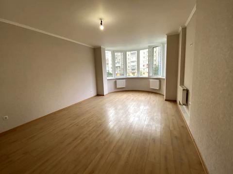 квартира по адресу Генерала Григоренко ул., 69