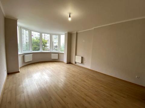 квартира по адресу Генерала Григоренко ул., 69