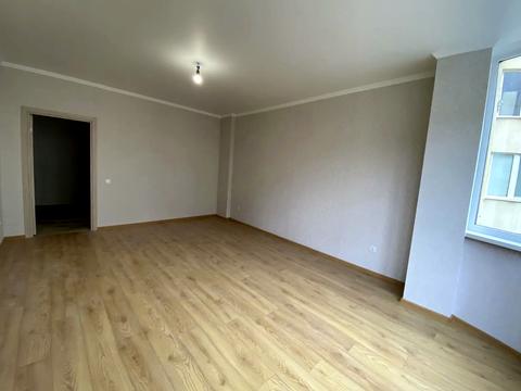 квартира по адресу Генерала Григоренко ул., 69