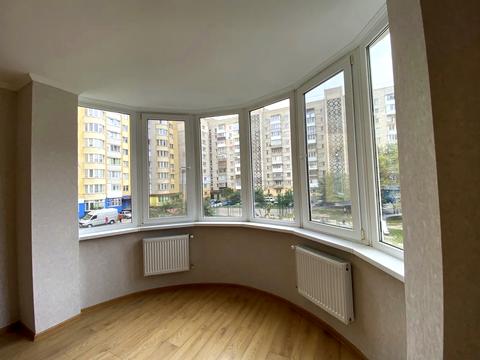 квартира за адресою Генерала Григоренка вул., 69