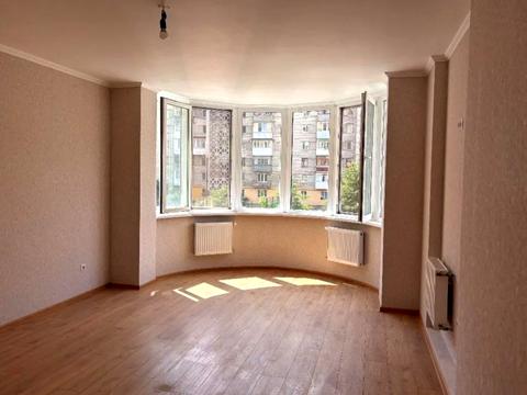 квартира по адресу Генерала Григоренко ул., 69