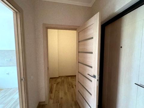 квартира по адресу Генерала Григоренко ул., 69