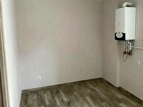 квартира по адресу Генерала Григоренко ул., 69