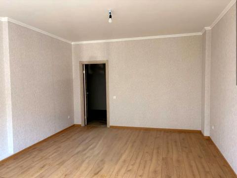 квартира по адресу Генерала Григоренко ул., 69