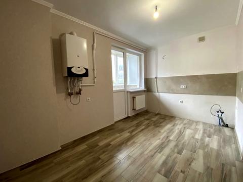 квартира по адресу Генерала Григоренко ул., 69