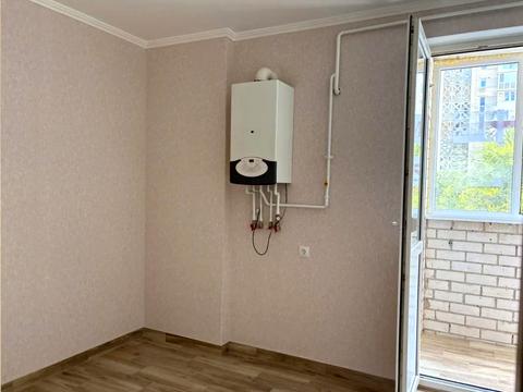 квартира по адресу Генерала Григоренко ул., 69