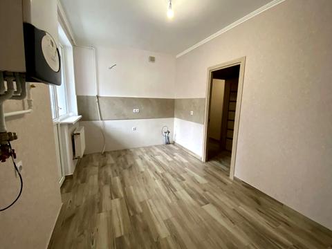 квартира по адресу Генерала Григоренко ул., 69