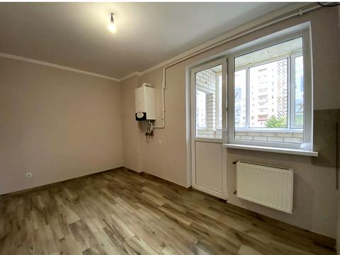 квартира по адресу Генерала Григоренко ул., 69