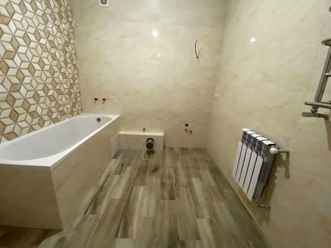 квартира по адресу Генерала Григоренко ул., 69