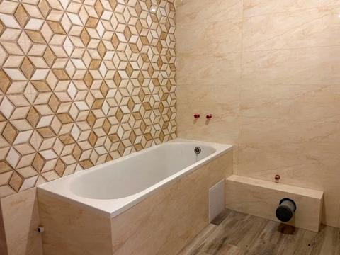 квартира по адресу Генерала Григоренко ул., 69