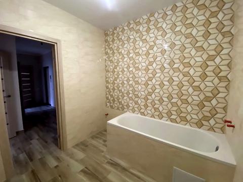 квартира по адресу Генерала Григоренко ул., 69