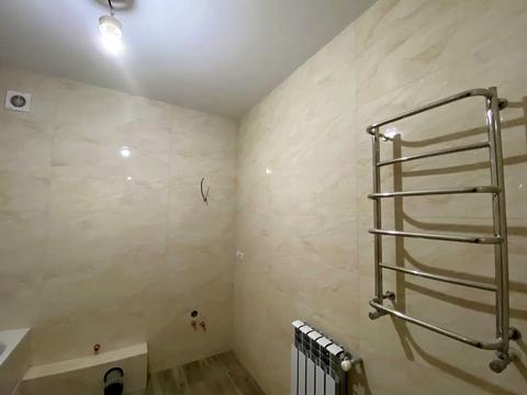 квартира по адресу Генерала Григоренко ул., 69