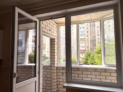 квартира по адресу Генерала Григоренко ул., 69