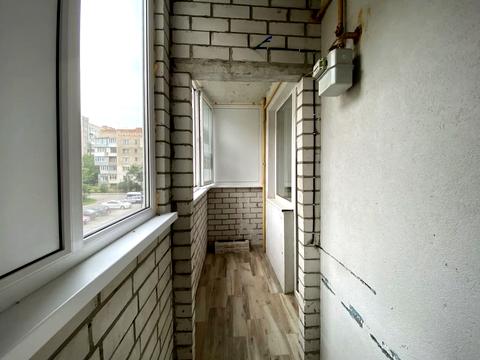 квартира по адресу Генерала Григоренко ул., 69