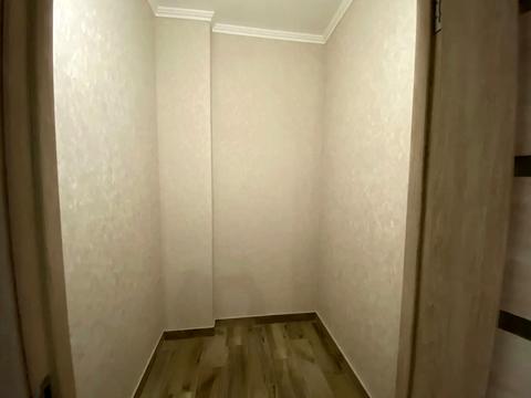 квартира по адресу Генерала Григоренко ул., 69