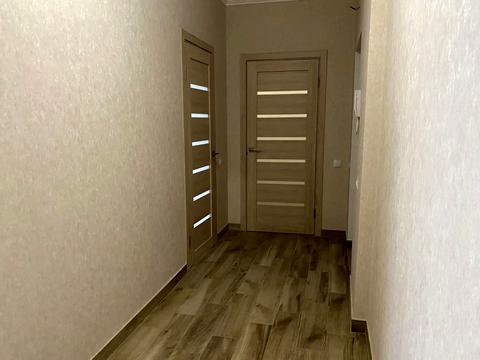 квартира по адресу Генерала Григоренко ул., 69