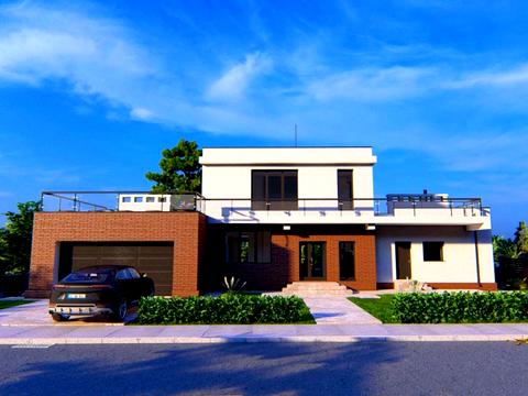 коммерческая по адресу зелена, 5