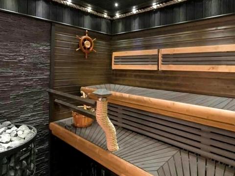 коммерческая по адресу зелена, 5