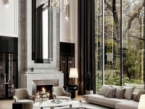 коммерческая по адресу зелена, 5