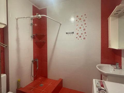 квартира по адресу Радужный массив ул., 15/1