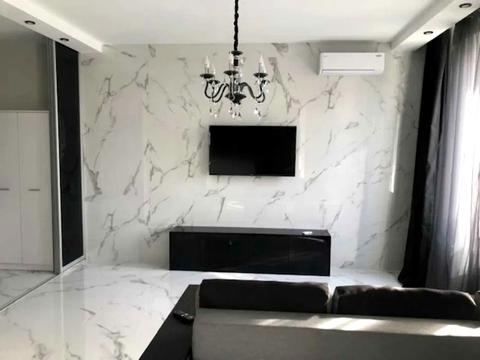 квартира по адресу Литейная ул., 2-Б